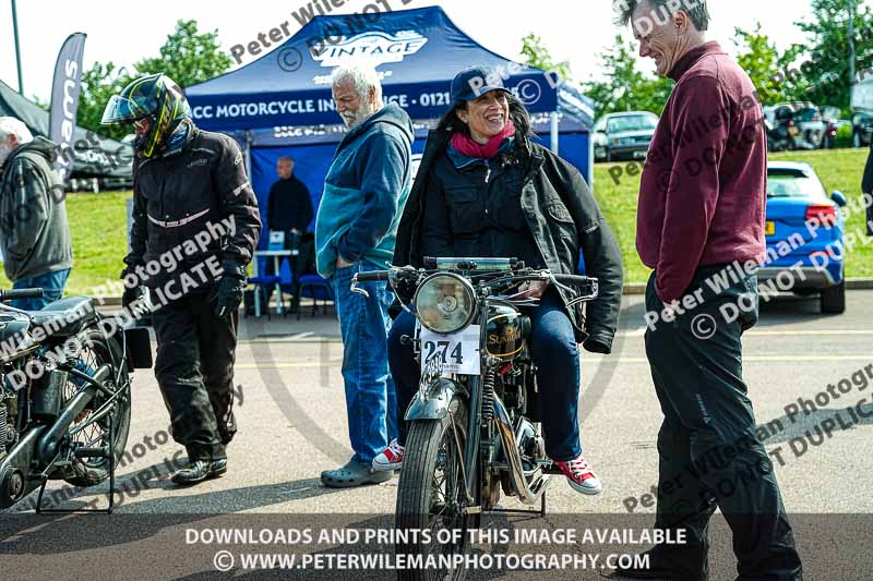 Vintage motorcycle club;eventdigitalimages;no limits trackdays;peter wileman photography;vintage motocycles;vmcc banbury run photographs